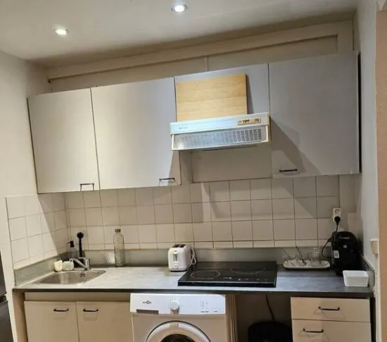 Location Toulouse Appartement 682ef86199bd3