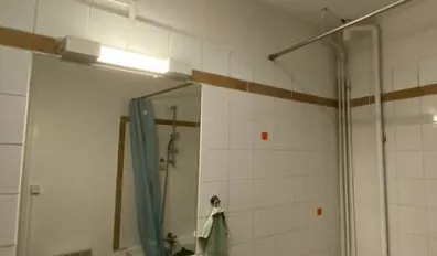 miniatureLocation Toulouse Appartement 682ef86199bd2
