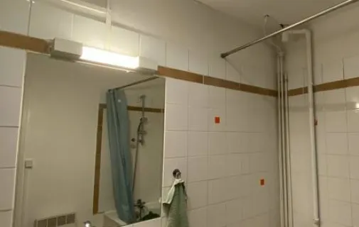 Location Toulouse Appartement 682ef86199bd