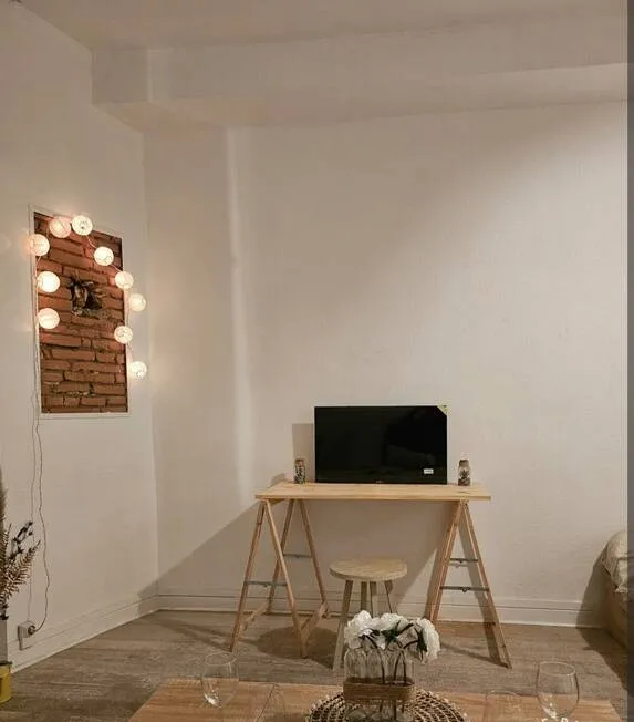Location Toulouse Appartement 682ef86199bd2