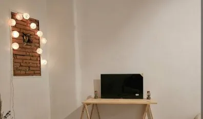 miniatureLocation Toulouse Appartement 682ef86199bd2