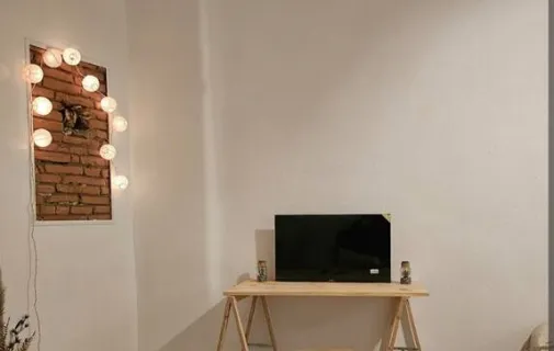 Location Toulouse Appartement 682ef86199bd