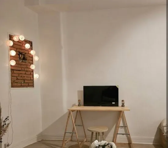 Location Toulouse Appartement 682ef86199bd2