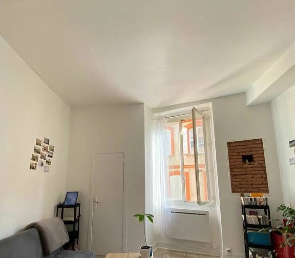Location Toulouse Appartement 682ef86199bd
