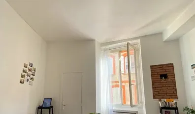 miniatureLocation Toulouse Appartement 682ef86199bd2