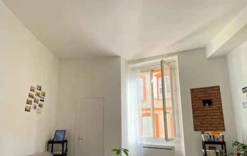 Location Toulouse Appartement 682ef86199bd