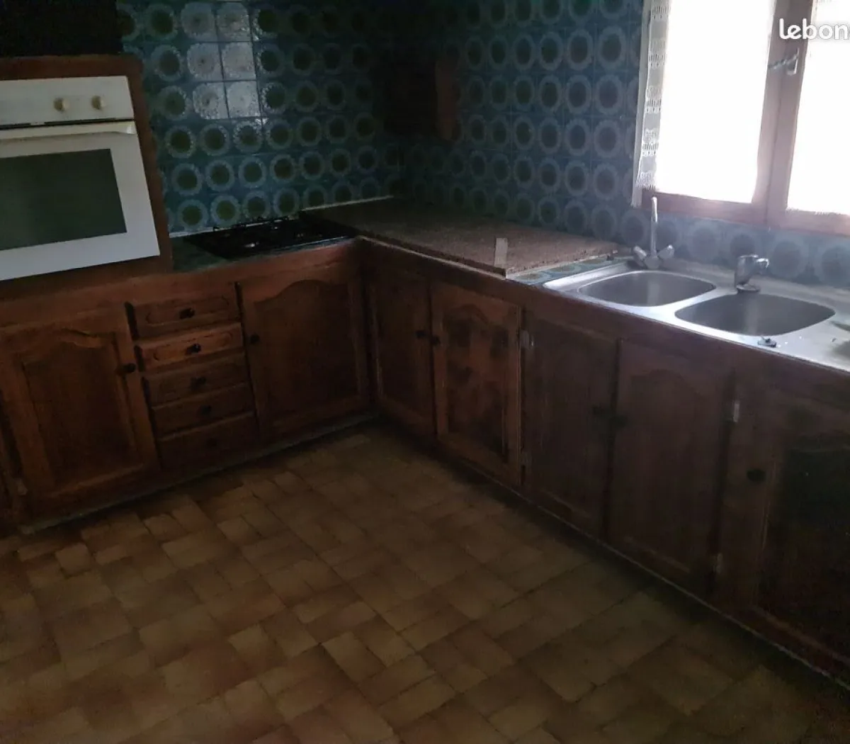 Location Donzère Appartement 682efc98ae6f