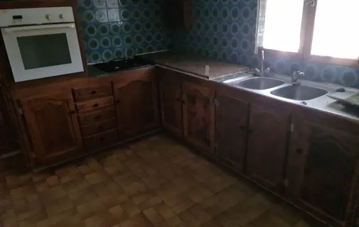 Location Donzère Appartement 682efc98ae6f