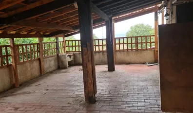 Location Donzère Appartement 682efc98ae6f