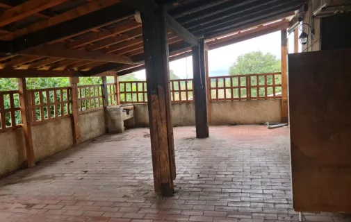 Location Donzère Appartement 682efc98ae6f