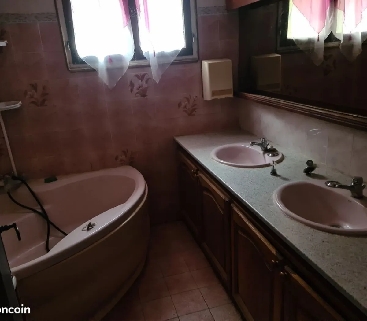 Location Donzère Appartement 682efc98ae6f