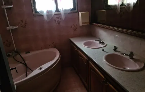 Location Donzère Appartement 682efc98ae6f