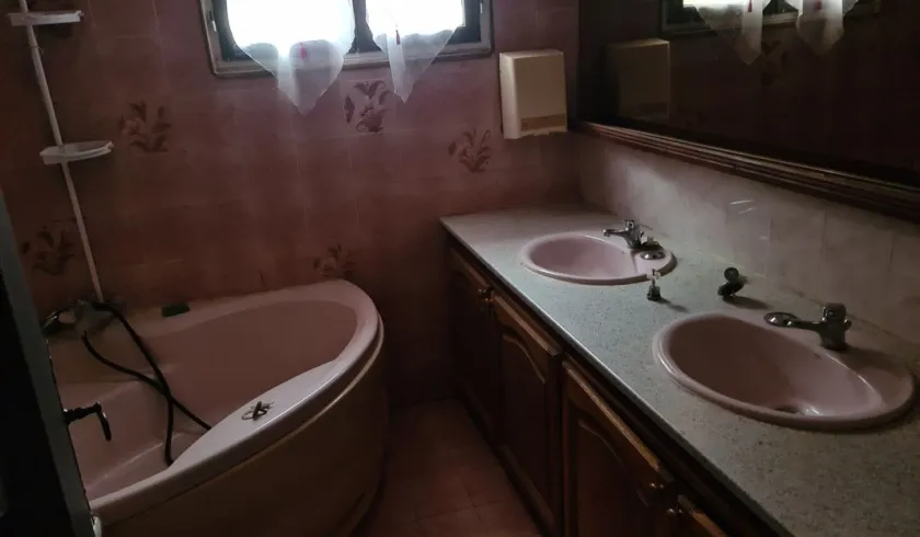Location Donzère Appartement 682efc98ae6f