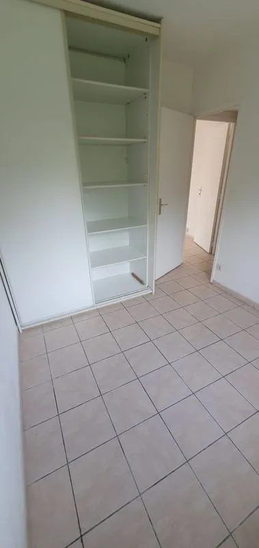 Location Amiens Appartement 682f0166ea853