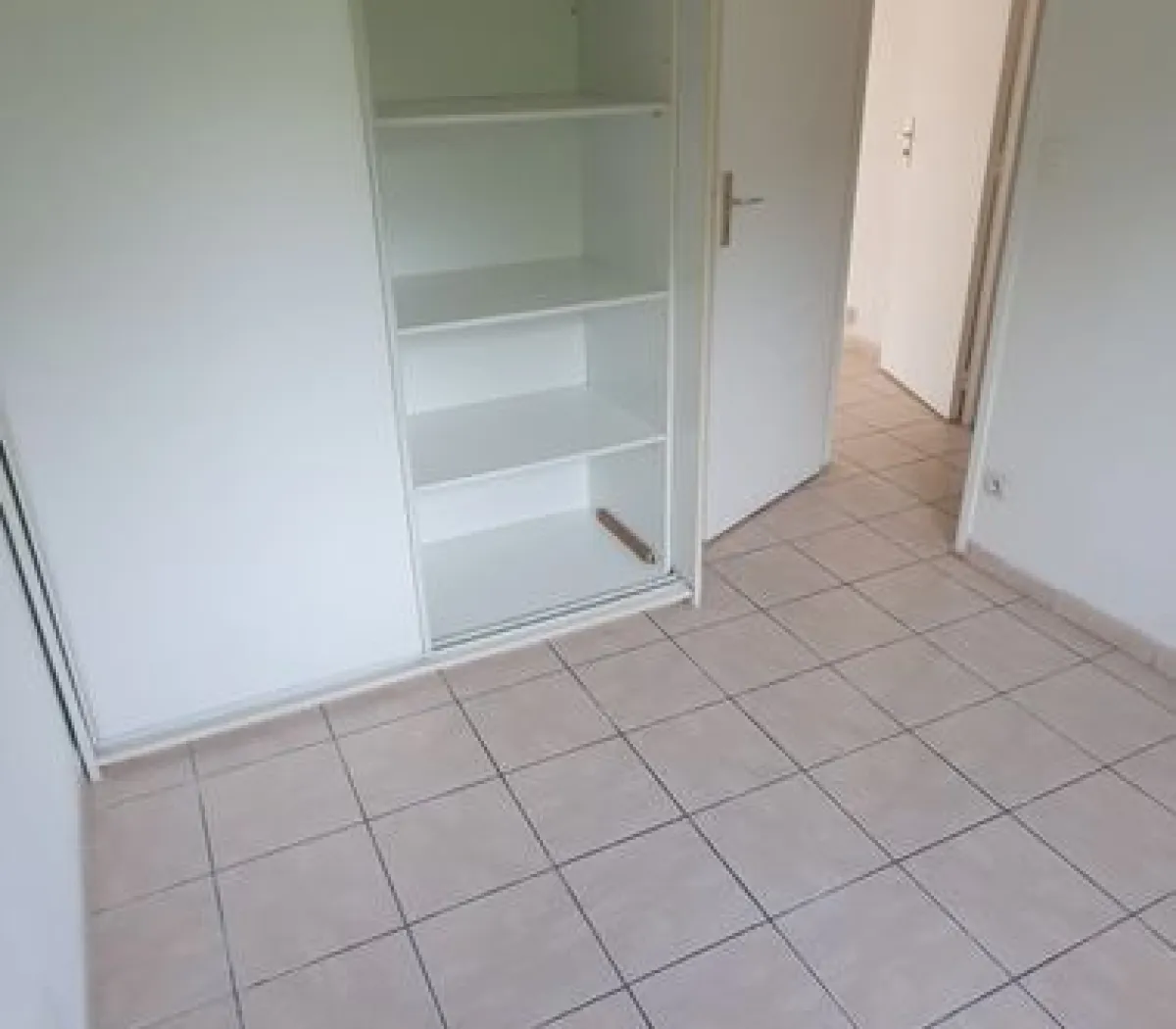Location Amiens Appartement 682f0166ea85