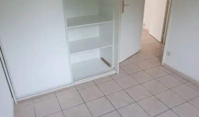 miniatureLocation Amiens Appartement 682f0166ea852