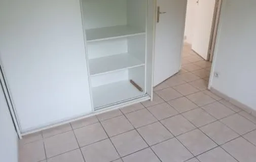 Location Amiens Appartement 682f0166ea85