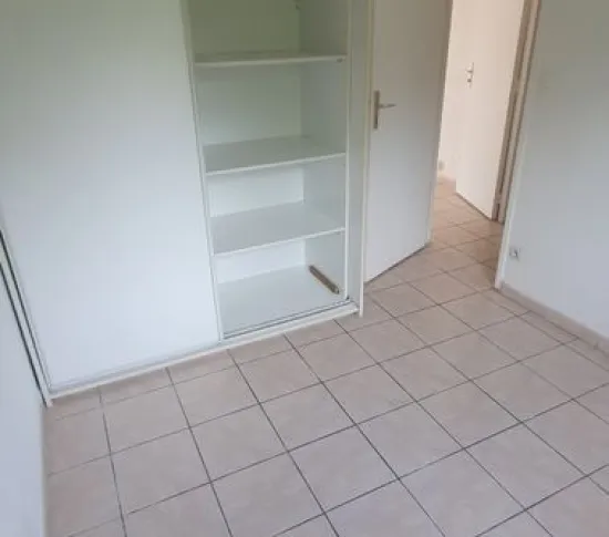 Location Amiens Appartement 682f0166ea853
