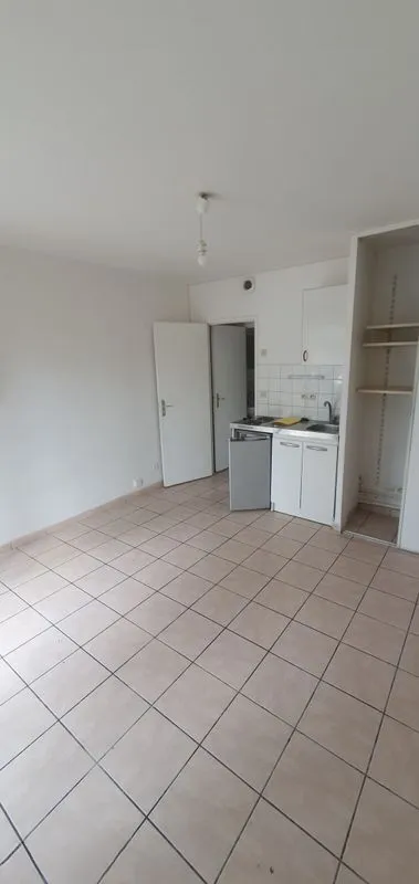 Location Amiens Appartement 682f0166ea852