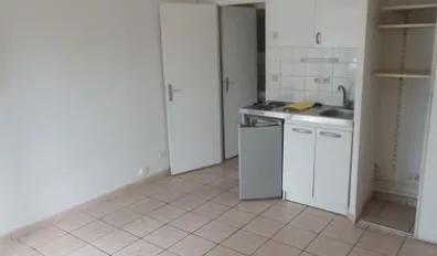miniatureLocation Amiens Appartement 682f0166ea852