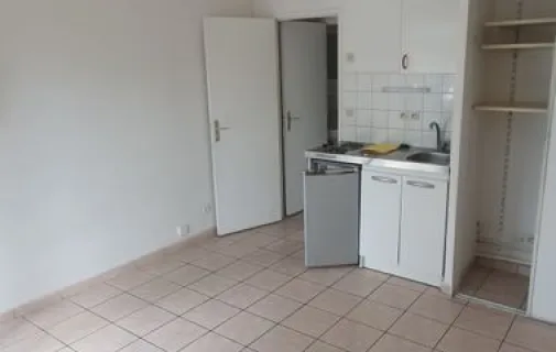 Location Amiens Appartement 682f0166ea85