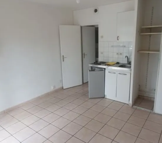 Location Amiens Appartement 682f0166ea852