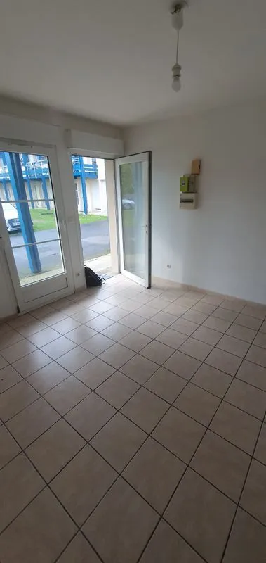 Location Amiens Appartement 682f0166ea851