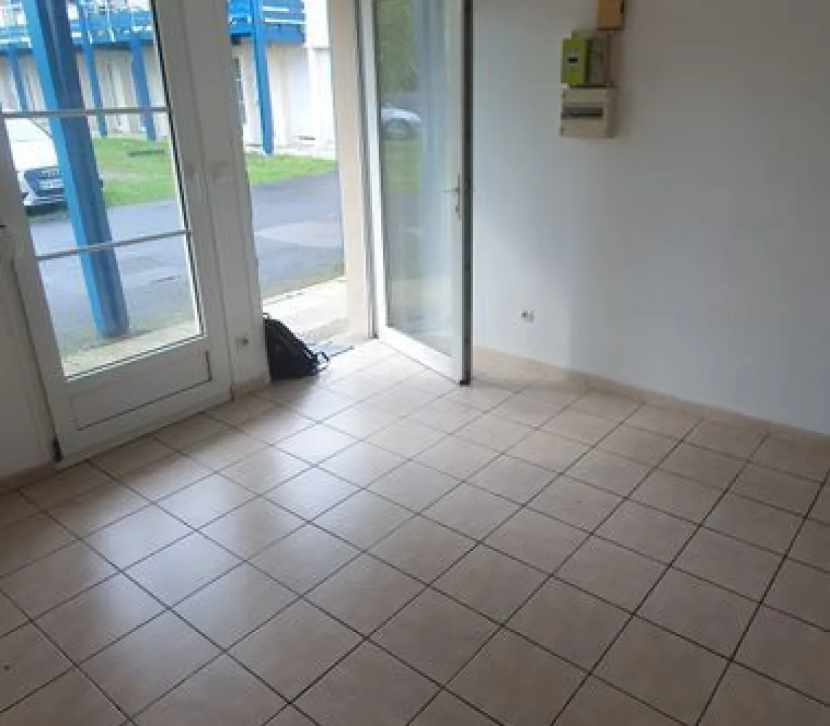 Location Amiens Appartement 682f0166ea85