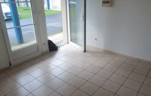 Location Amiens Appartement 682f0166ea85