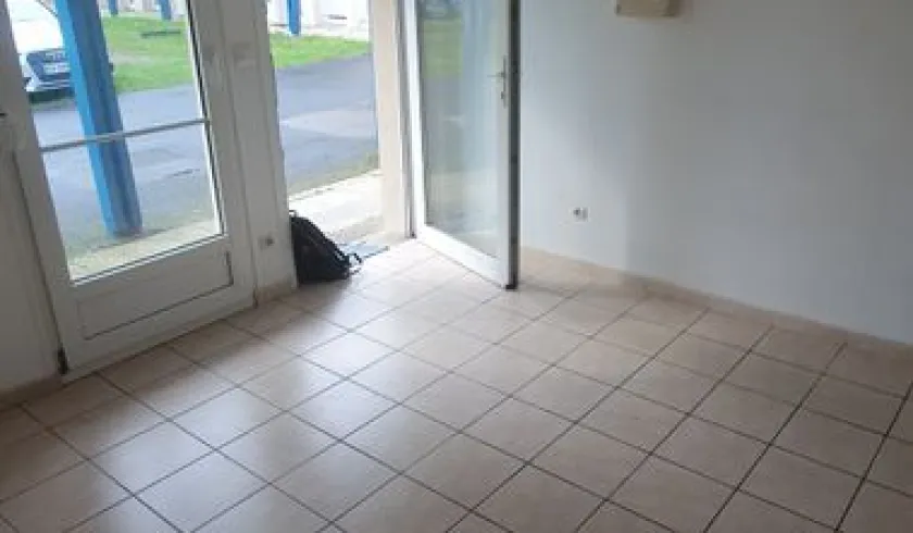 Location Amiens Appartement 682f0166ea851