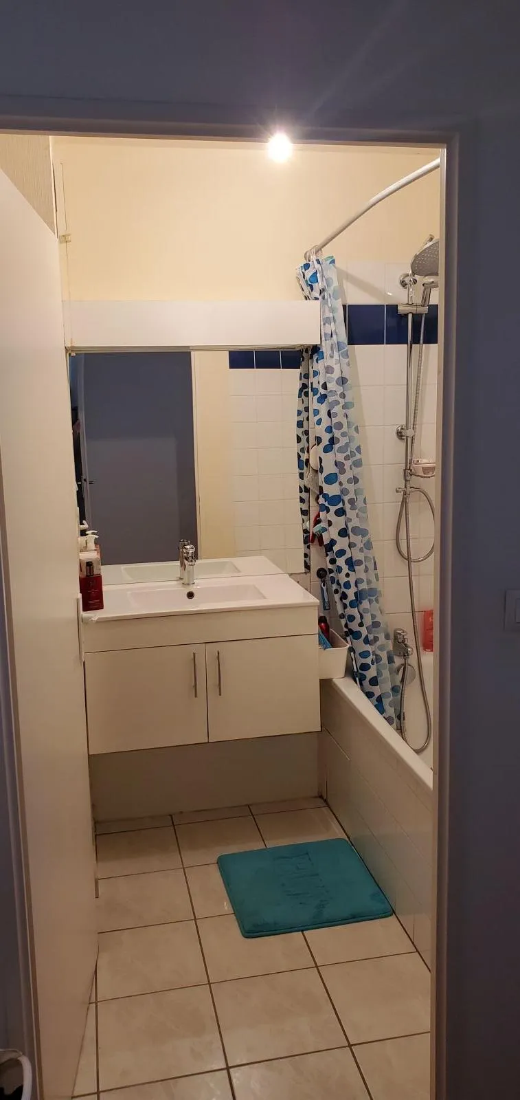 Location Nantes Appartement 682f143c82d84