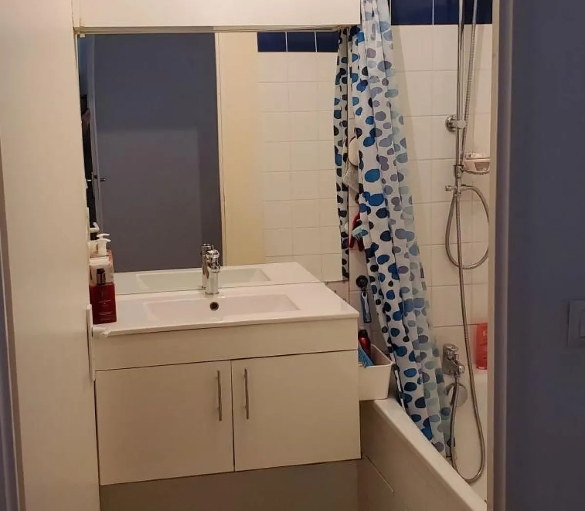 Location Nantes Appartement 682f143c82d8