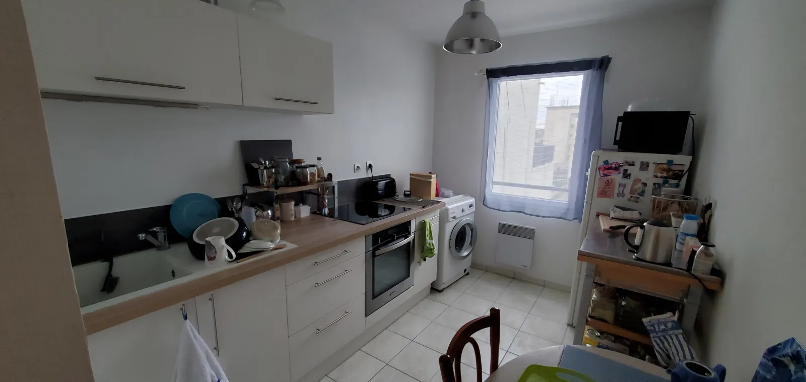 Location Nantes Appartement 682f143c82d83