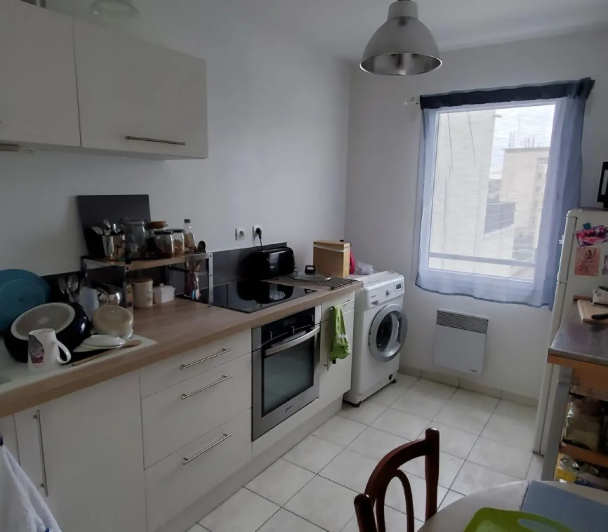 Location Nantes Appartement 682f143c82d8