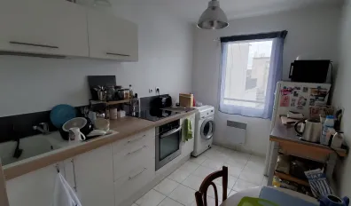 miniatureLocation Nantes Appartement 682f143c82d82