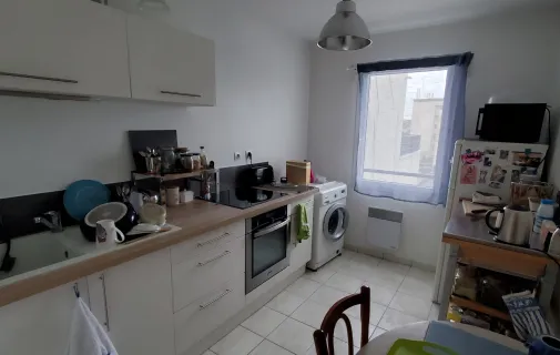 Location Nantes Appartement 682f143c82d8
