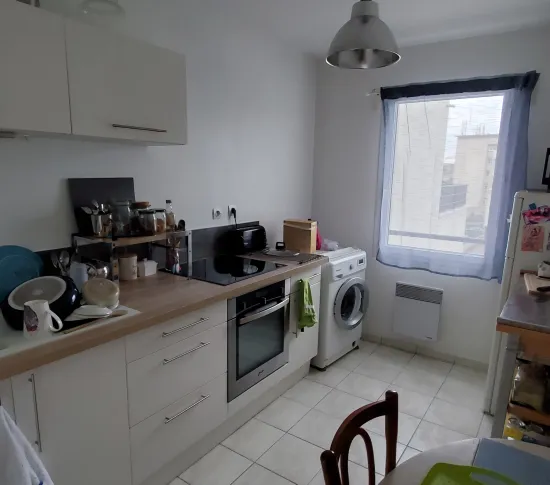 Location Nantes Appartement 682f143c82d83