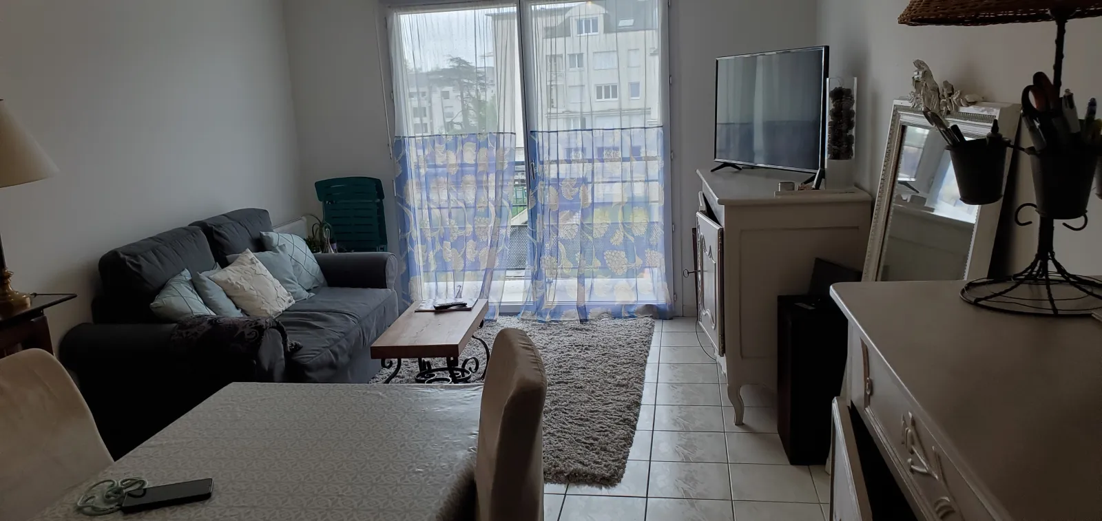 Location Nantes Appartement 682f143c82d82