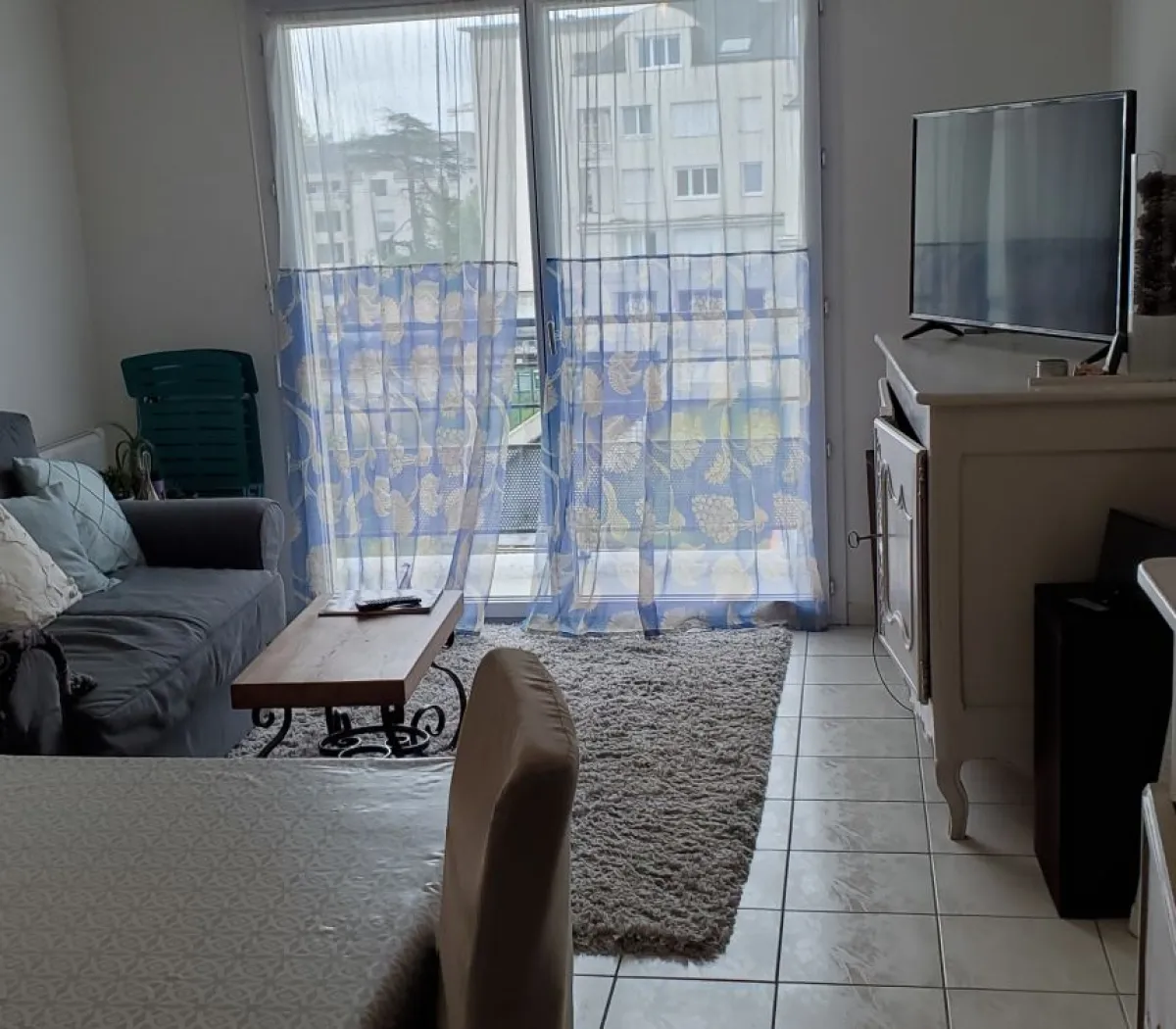 Location Nantes Appartement 682f143c82d8