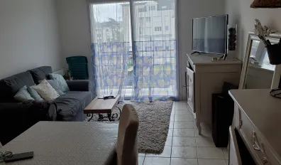 miniatureLocation Nantes Appartement 682f143c82d82