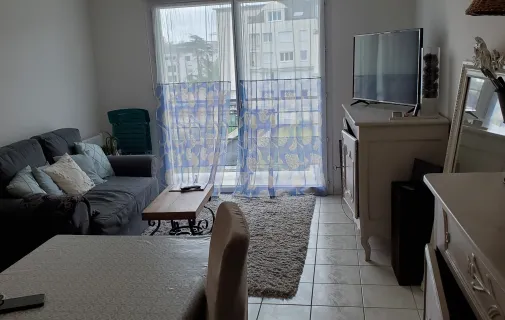 Location Nantes Appartement 682f143c82d8