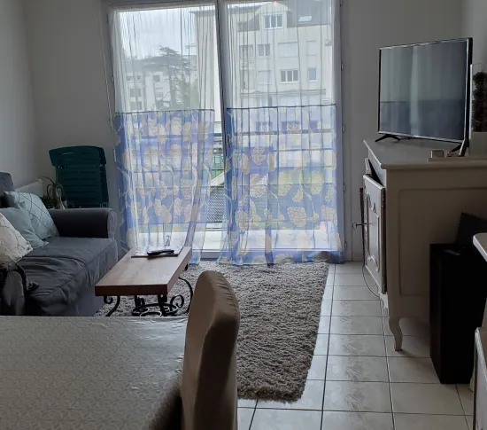 Location Nantes Appartement 682f143c82d82