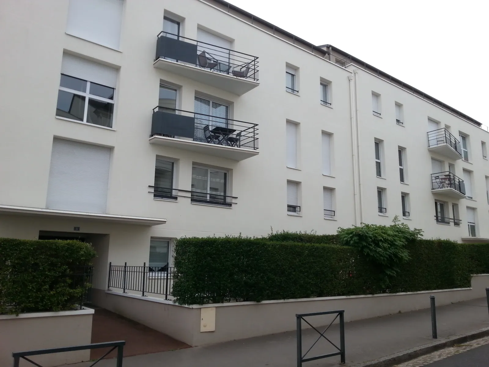 Location Nantes Appartement 682f143c82d81