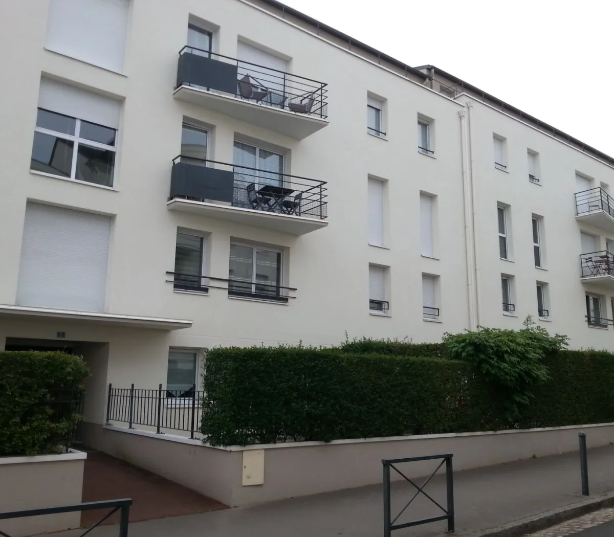 Location Nantes Appartement 682f143c82d8