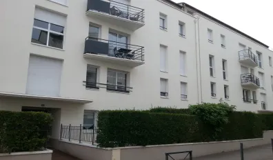 miniatureLocation Nantes Appartement 682f143c82d82