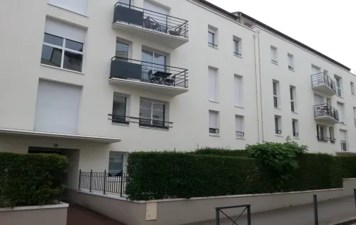 Location Nantes Appartement 682f143c82d8