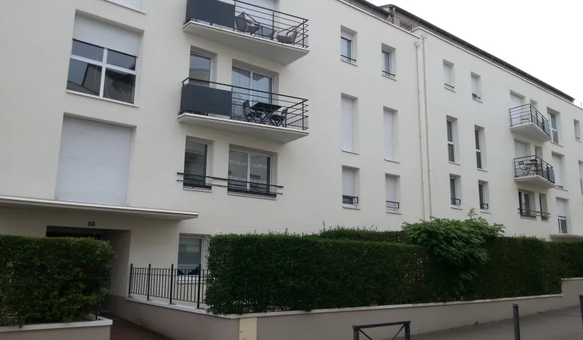 Location Nantes Appartement 682f143c82d81
