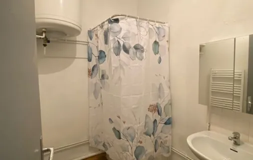 Location Lyon Appartement 682f1da57bae