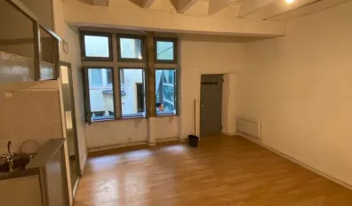 miniatureLocation Lyon Appartement 682f1da57bae2