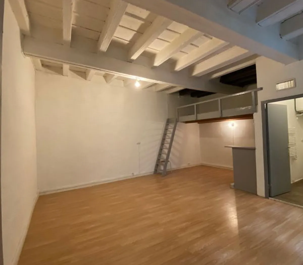 Location Lyon Appartement 682f1da57bae